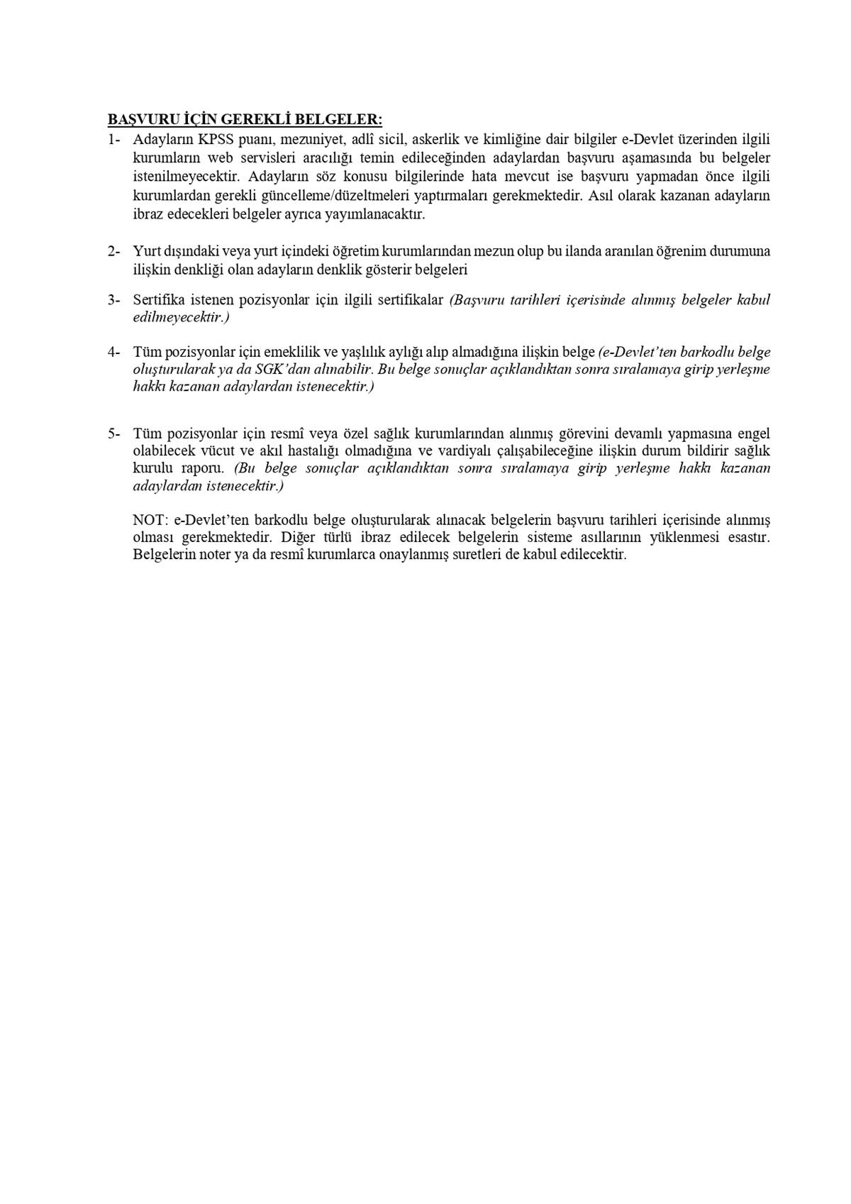 recep-tayyip-erdogan-universitesi-memur-alimi-3