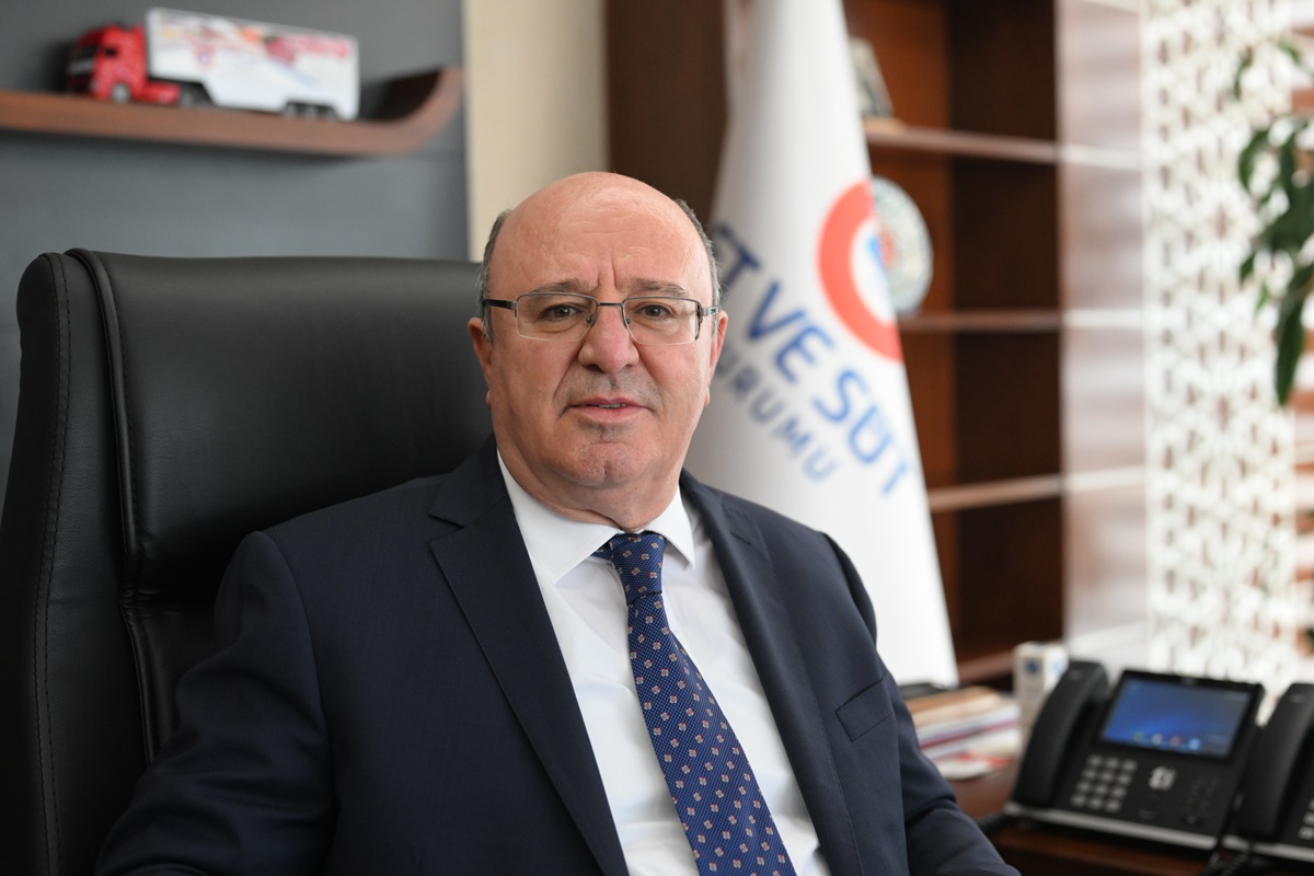 et-ve-sut-kurumu-genel-muduru-mustafa-kayhan-et-fiyatlari-zam