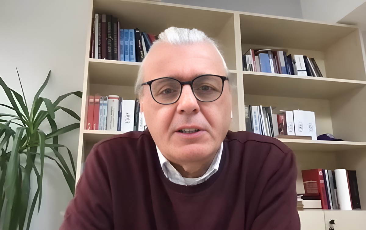 prof-dr-aziz-celik-yorumlari