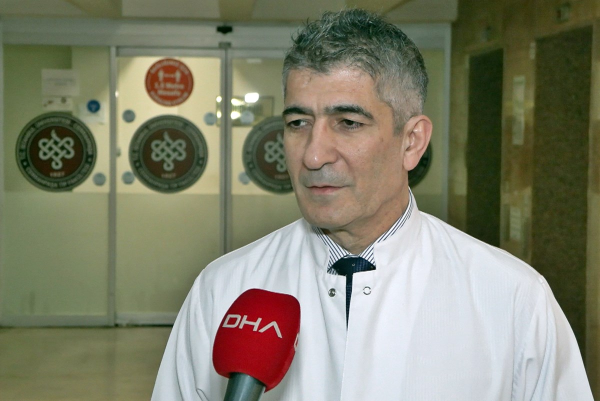 prof-dr-ender-dulundu-yorumlar