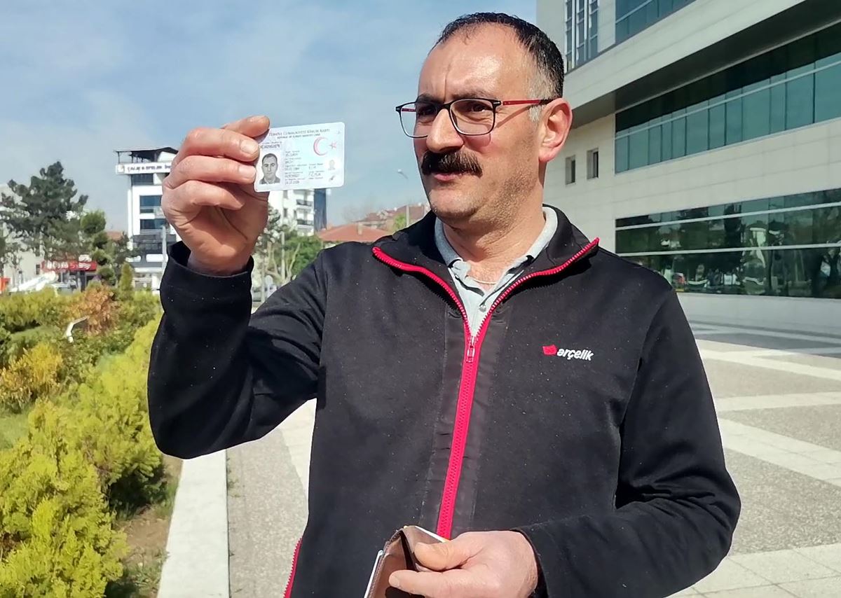 salih-yildirim-isim-soyisim-benzerligi-biktirdi-1