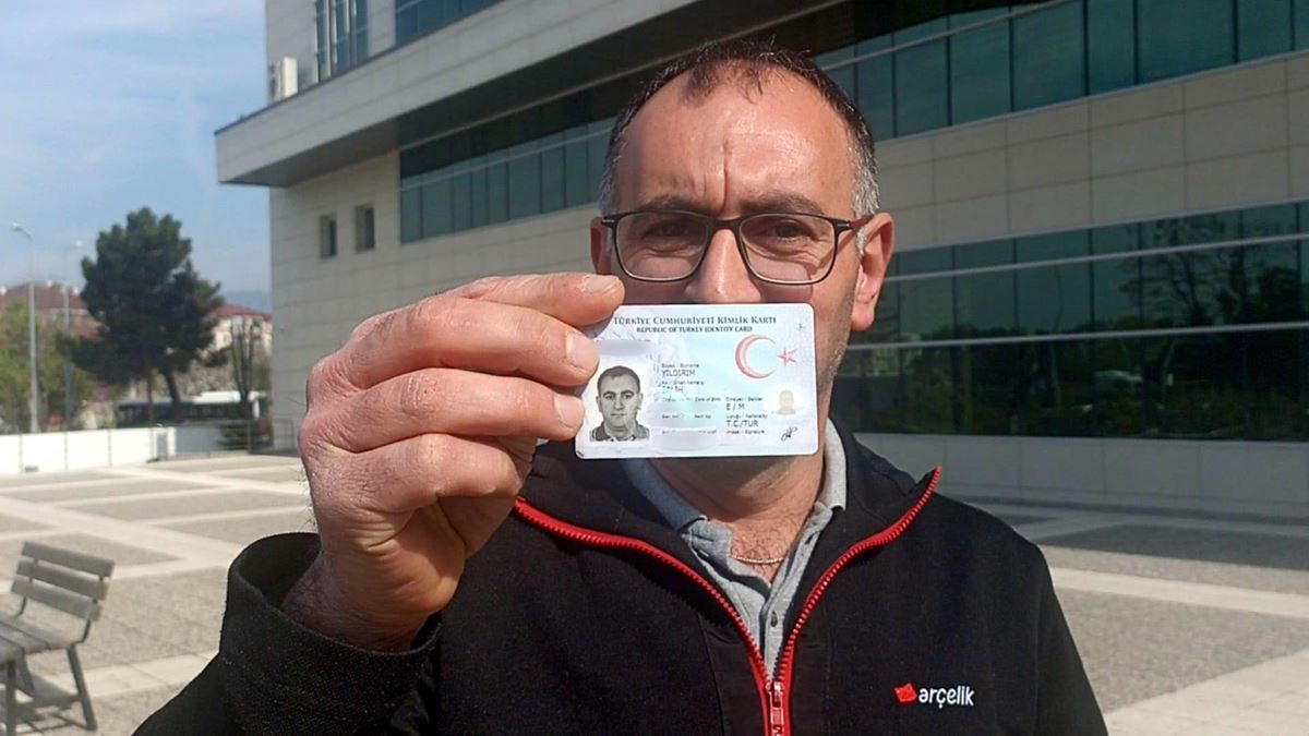 salih-yildirim-isim-soyisim-benzerligi-biktirdi-3