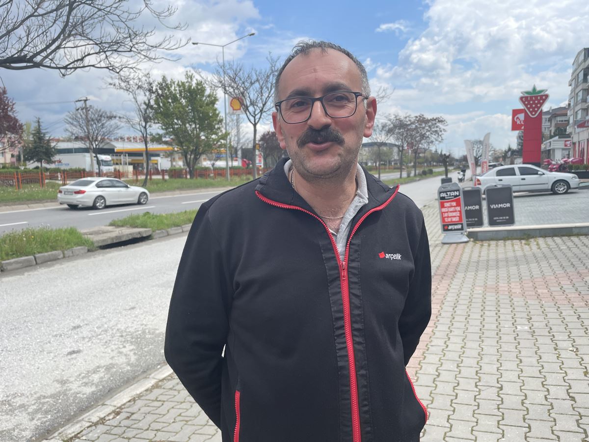 salih-yildirim-isim-soyisim-benzerligi-biktirdi-4