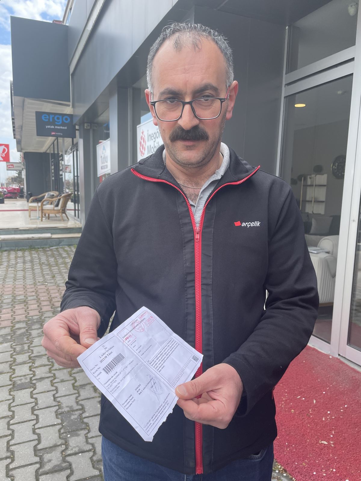 salih-yildirim-isim-soyisim-benzerligi-biktirdi-5