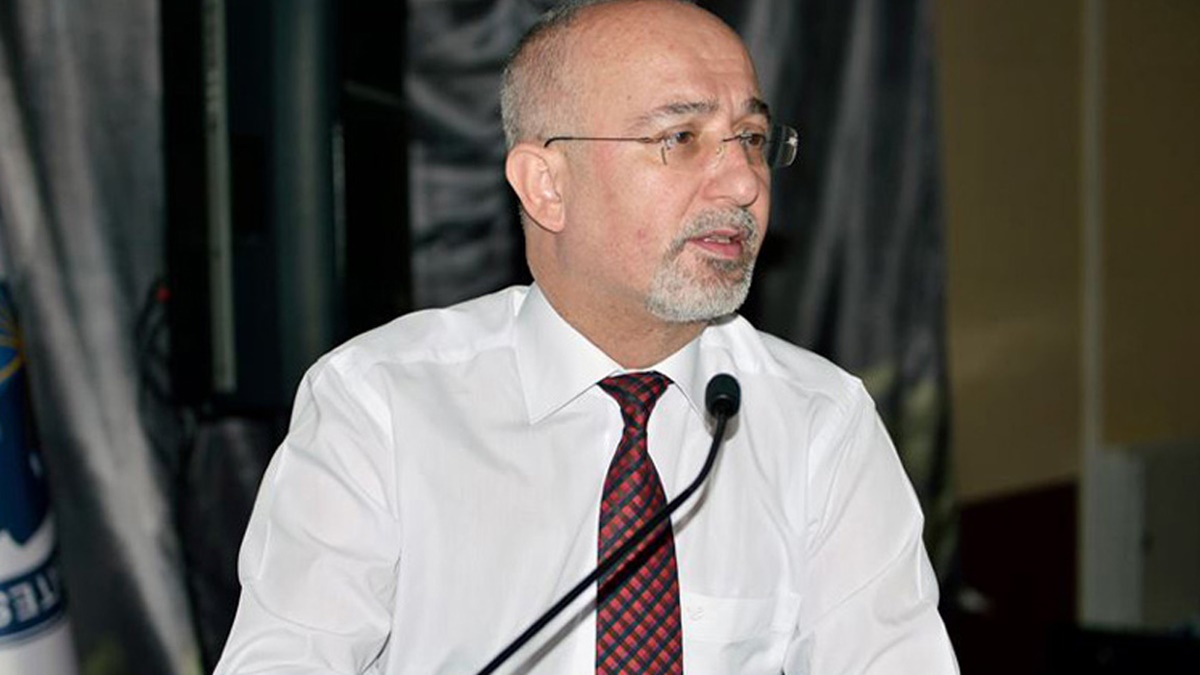 senol-babuscu-500-tl-banknot