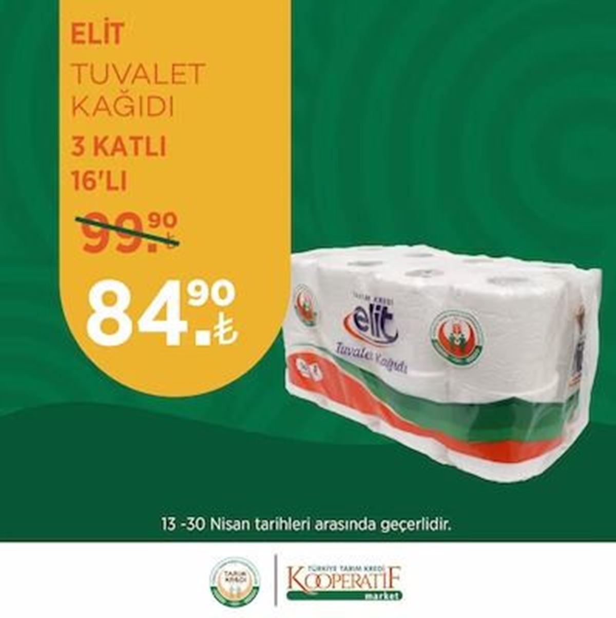 tarim-kredi-market-kampanya-bir-alana-ikincisi-bedava-1