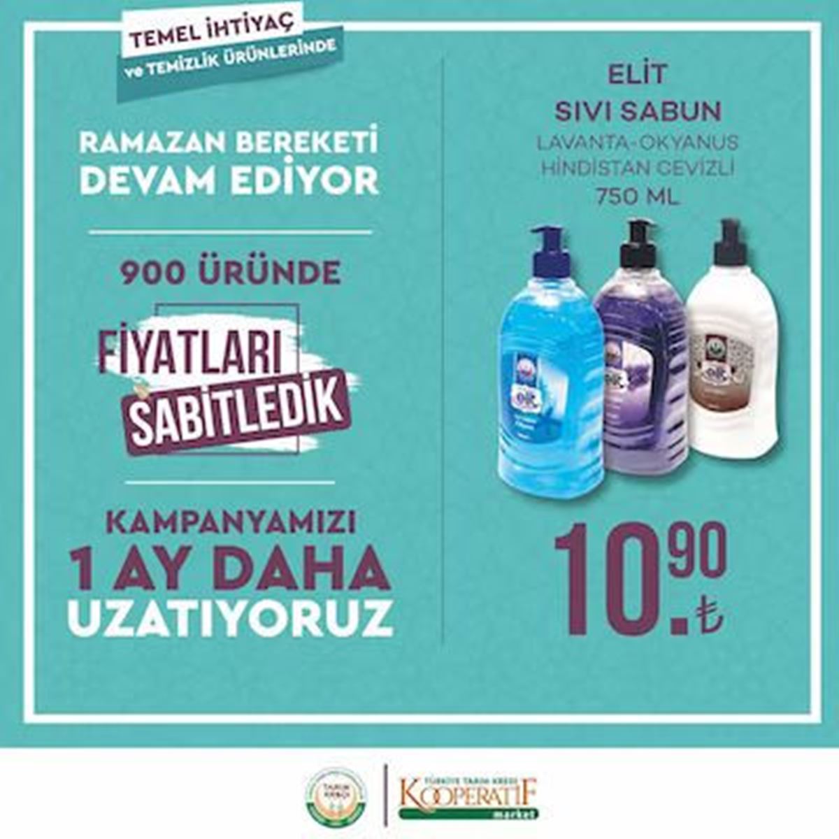 tarim-kredi-market-kampanya-bir-alana-ikincisi-bedava-11