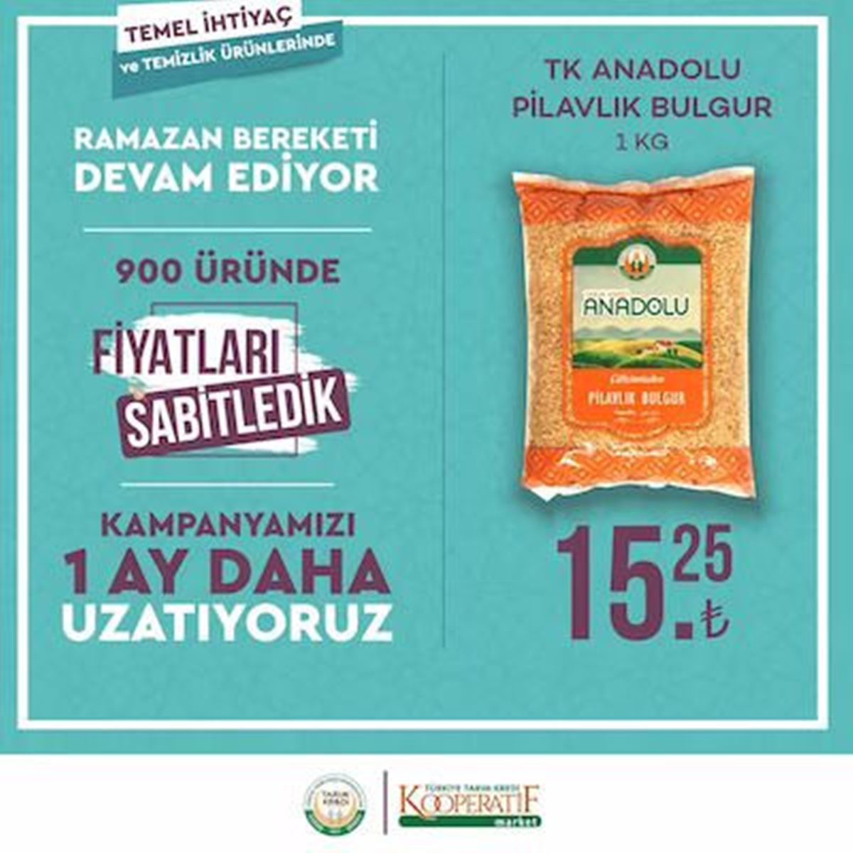 tarim-kredi-market-kampanya-bir-alana-ikincisi-bedava-2