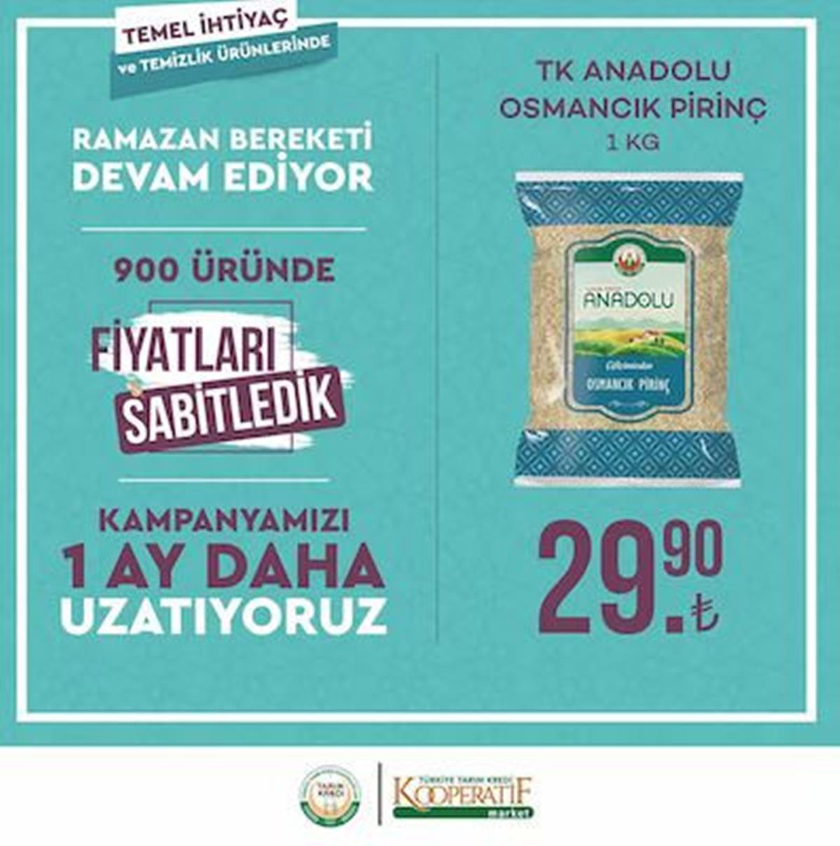 tarim-kredi-market-kampanya-bir-alana-ikincisi-bedava-3