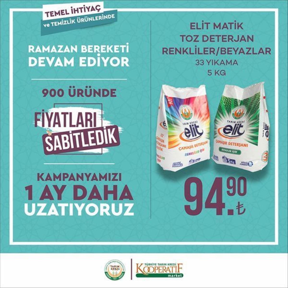 tarim-kredi-market-kampanya-bir-alana-ikincisi-bedava-4