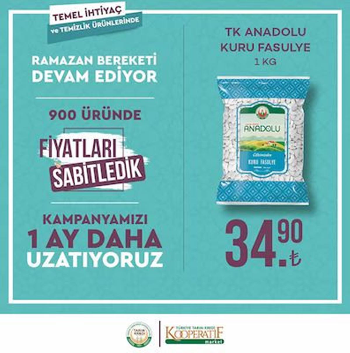 tarim-kredi-market-kampanya-bir-alana-ikincisi-bedava-5