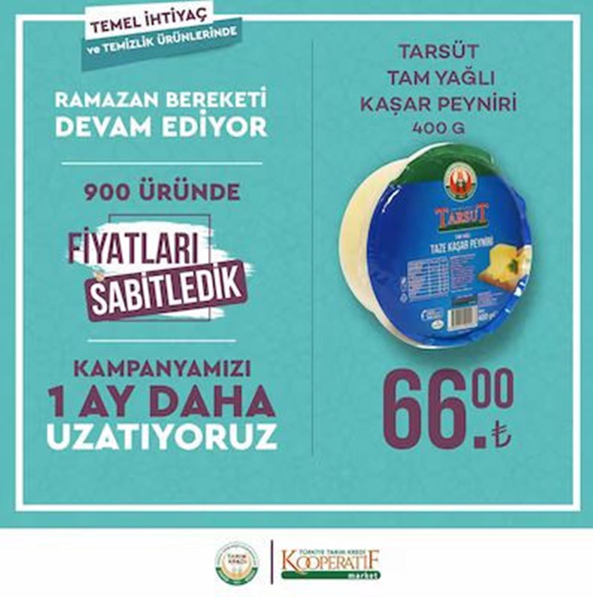 tarim-kredi-market-kampanya-bir-alana-ikincisi-bedava-6