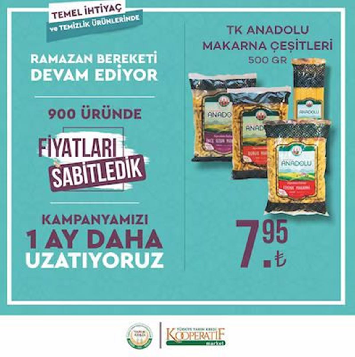 tarim-kredi-market-kampanya-bir-alana-ikincisi-bedava-8