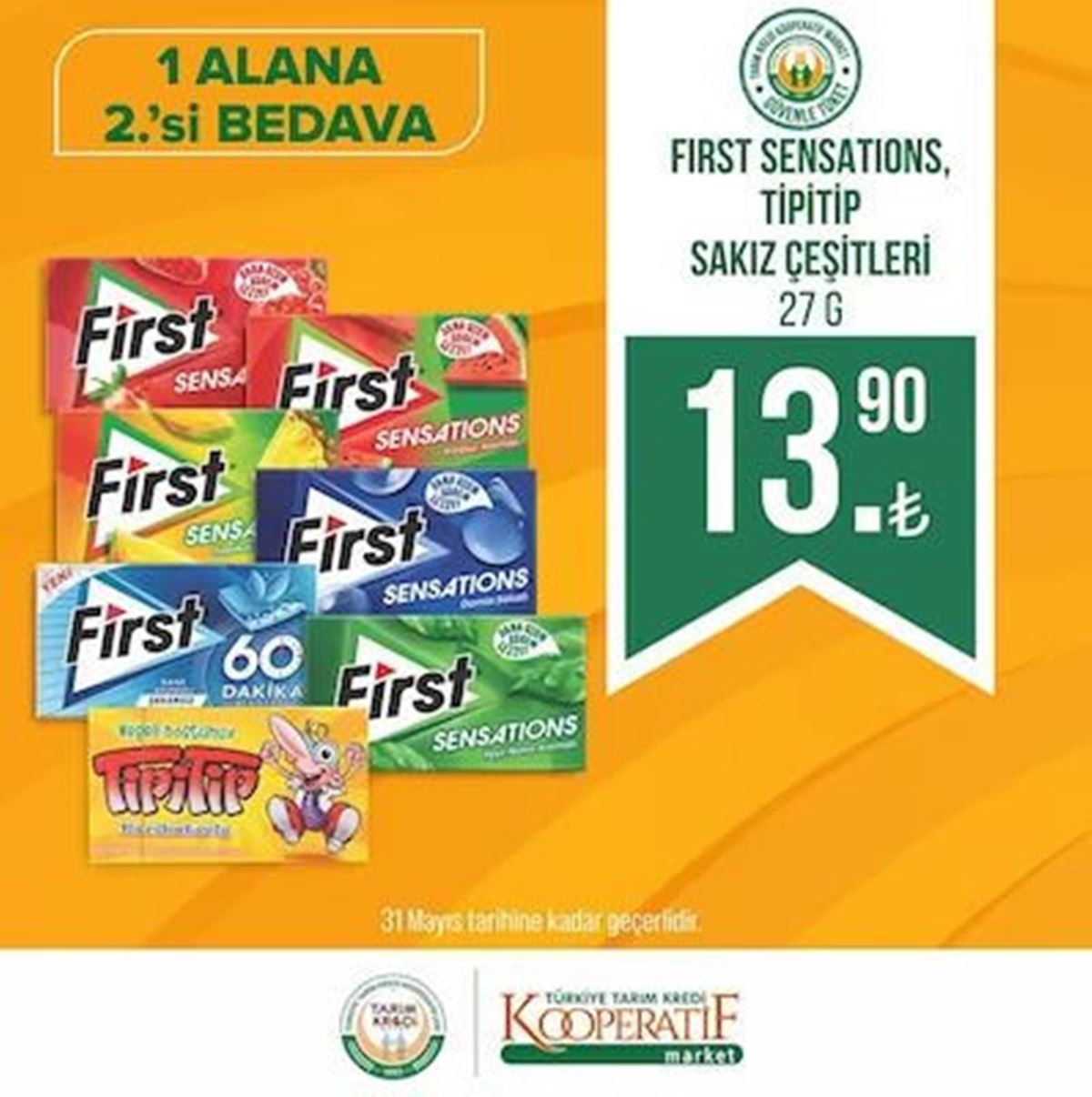 tarim-kredi-market-kampanya-bir-alana-ikincisi-bedava-9