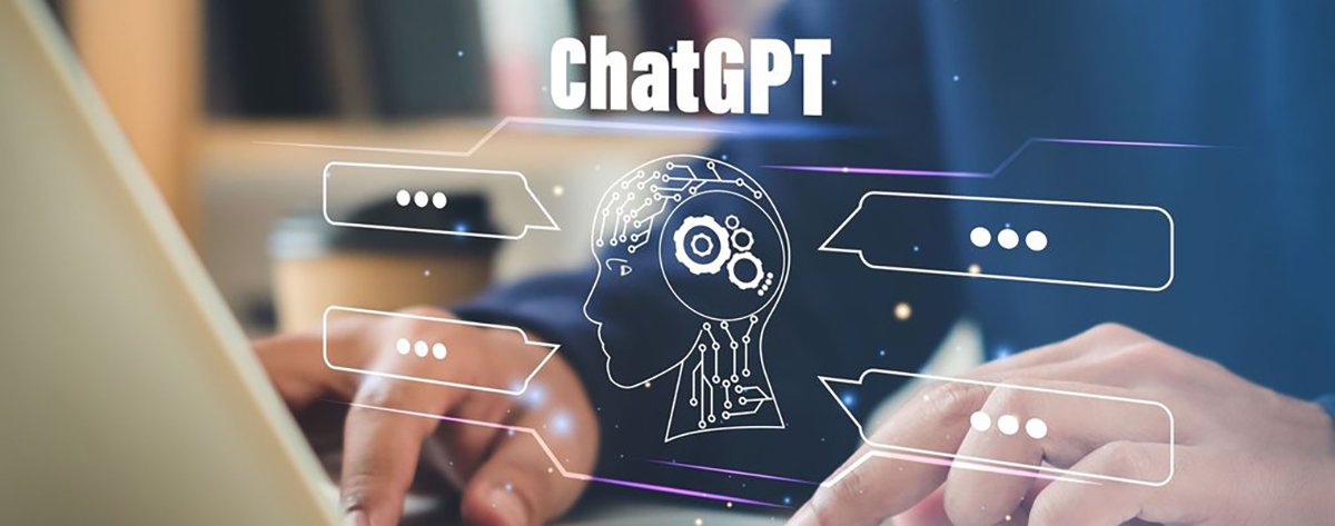 1014x400-chatgpt-oyuna-da-giriyor-1675249723861