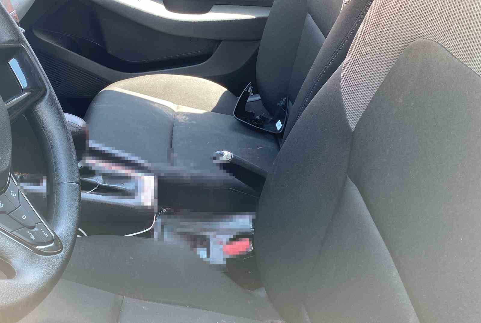 11111