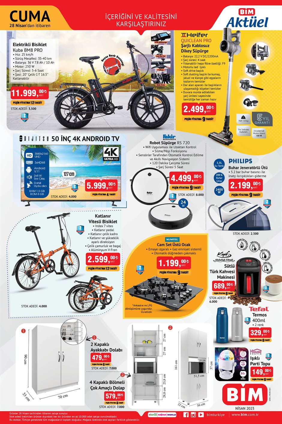 79d6c92f-dfe6-4704-9cc3-6bbcdd297bf2