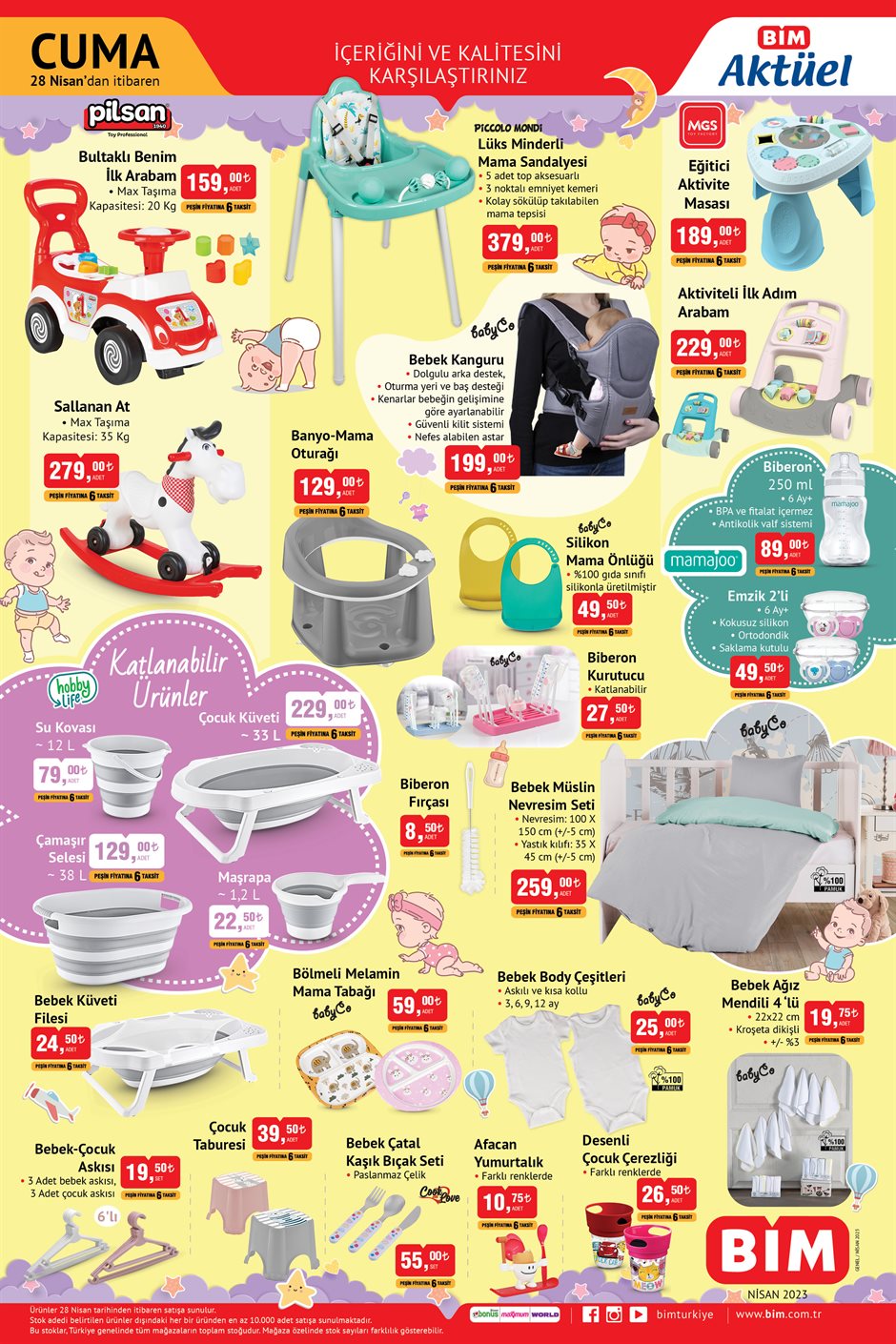 861ab575-276e-49ee-a117-a50a89fd5d3f