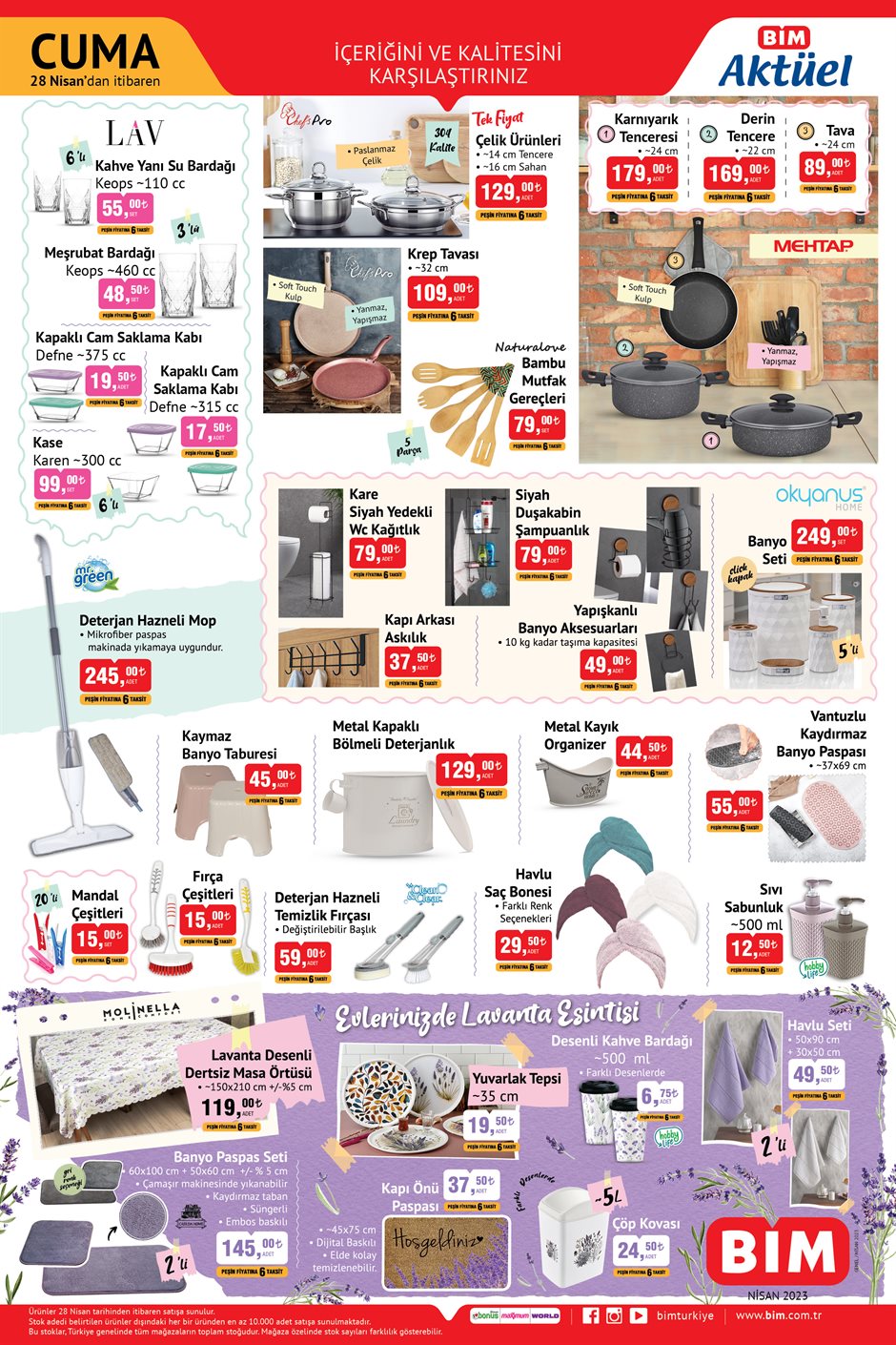 e74d4f6d-c7ac-4491-b16a-27c08c599bca