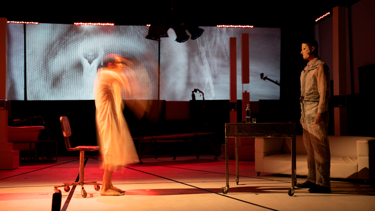 nkt-stanbul-turnes-4