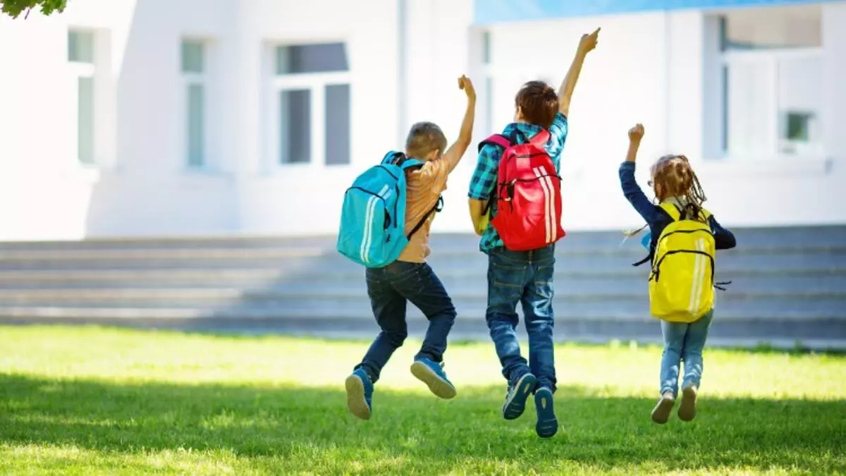 632824ad4e3fe0233878b0a0