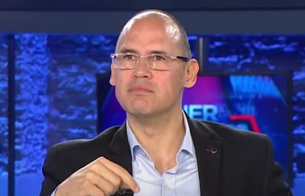 artug-cetin-altin-yorumlari