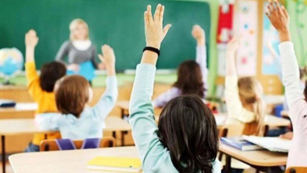 dffdfd-2023-04-29t095349-587