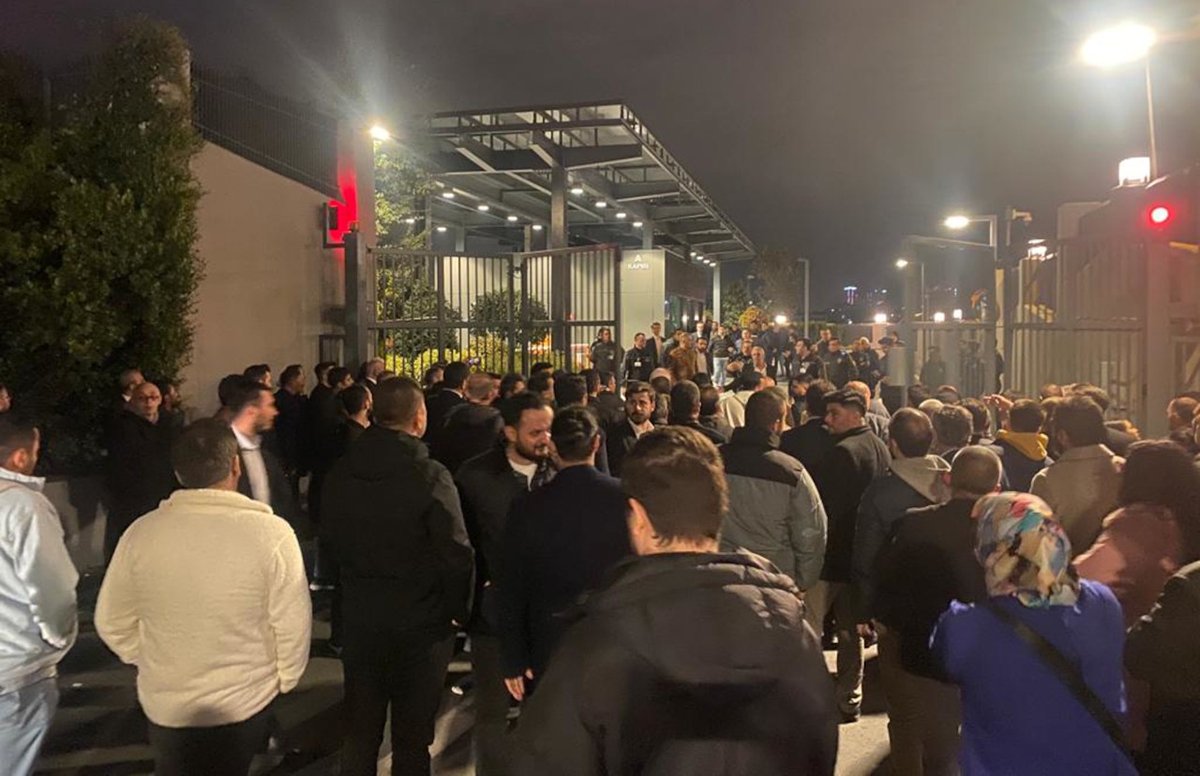 iyi-parti-a-haber-protesto-luei