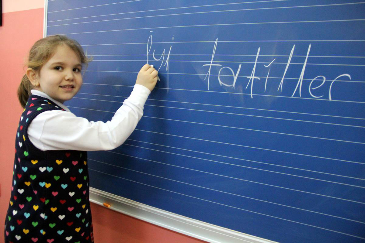 karne-tatili-okullar-15-tatil