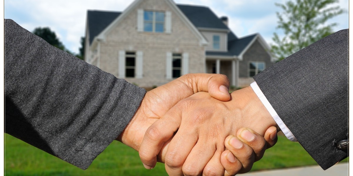 Milli Emlak Genel Müdürlüğü Müstakil Ev Satışı