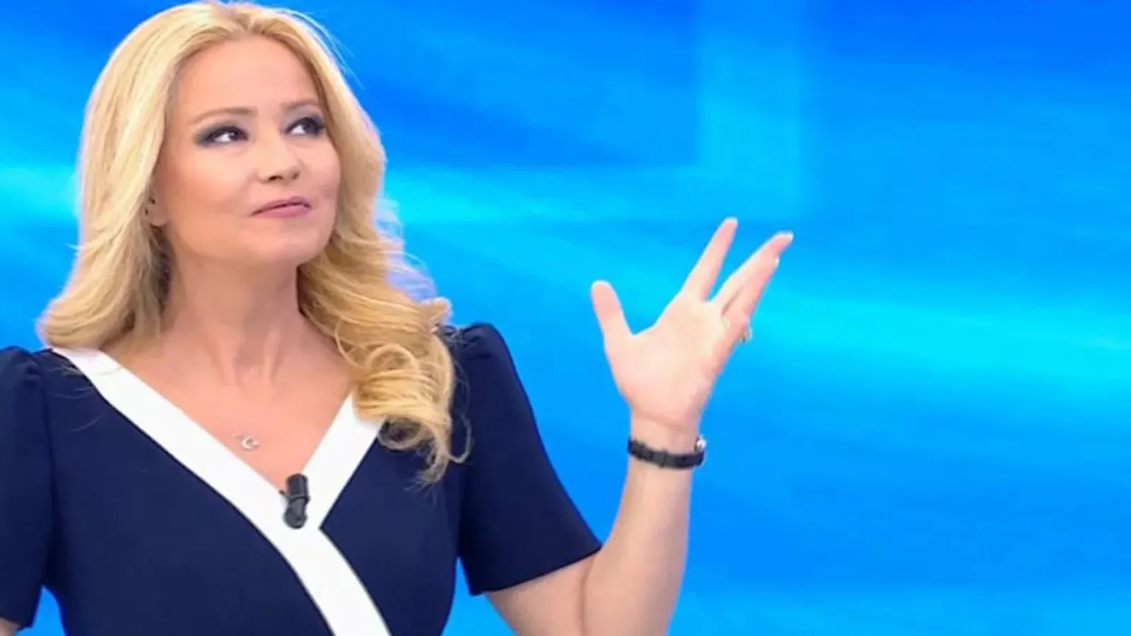 muge-anli-izle-atv-canli-yayinla-birlikte-muge-anli-izle-9-haziran-2022-muge-anli-canli-yayin-tek-parca-izle-muge-anli-ile-tatli-sert-persembe-canli-izle-wkyn