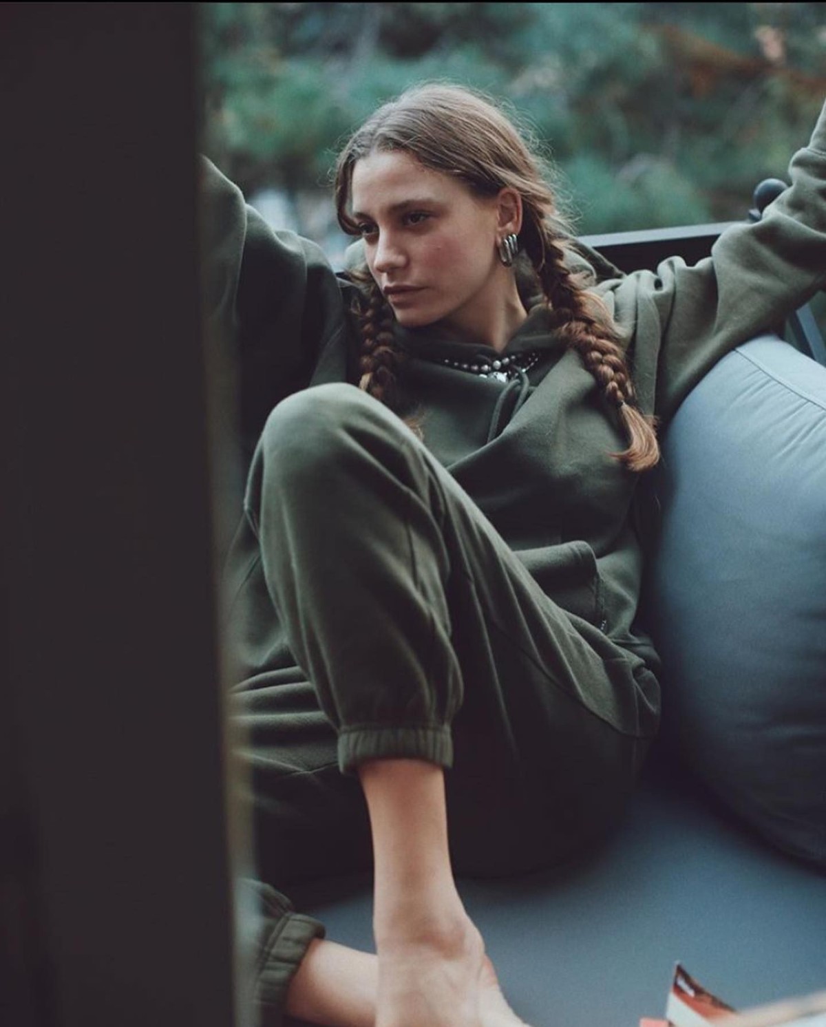 serenay sarıkaya hande erçel