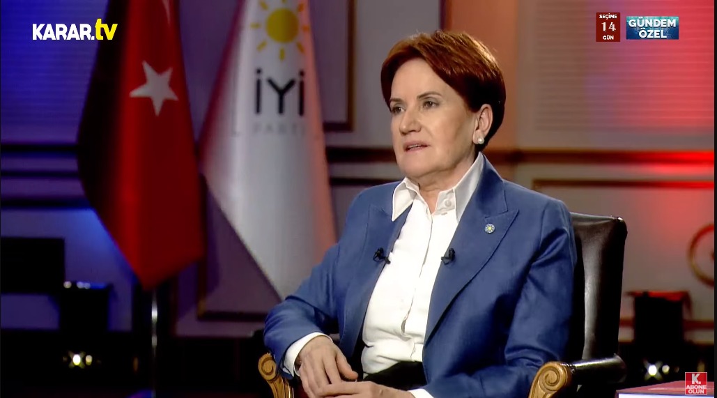 whatsapp-image-2023-04-29-at-23-05-35