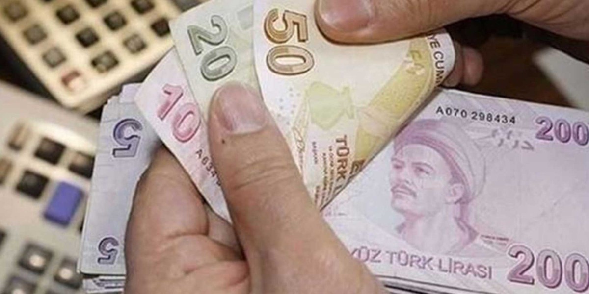 Yapı Kredi Bankası Emekli Promosyon Kampanyası