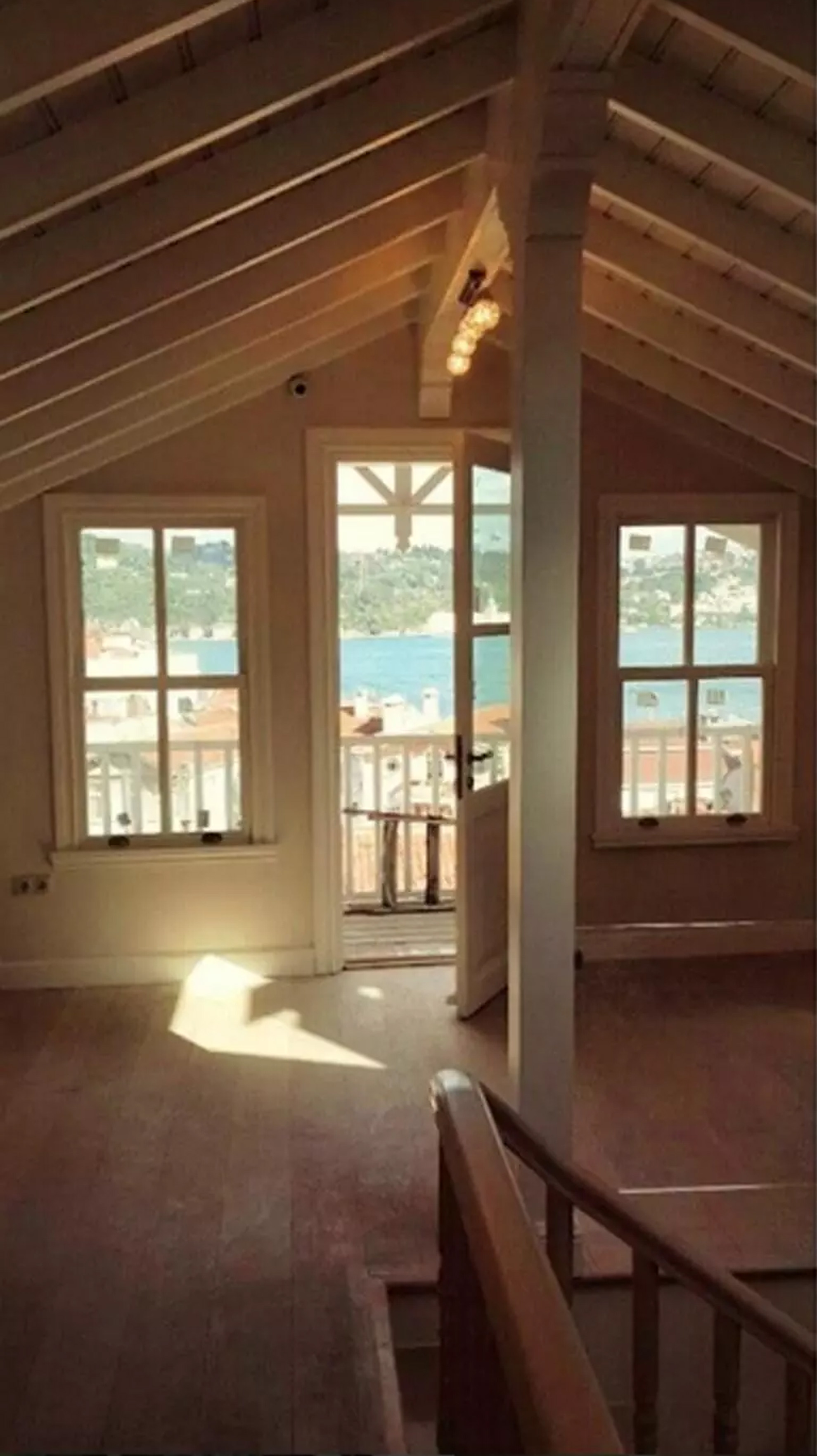 1sinem-kobal-kenan-imirzali