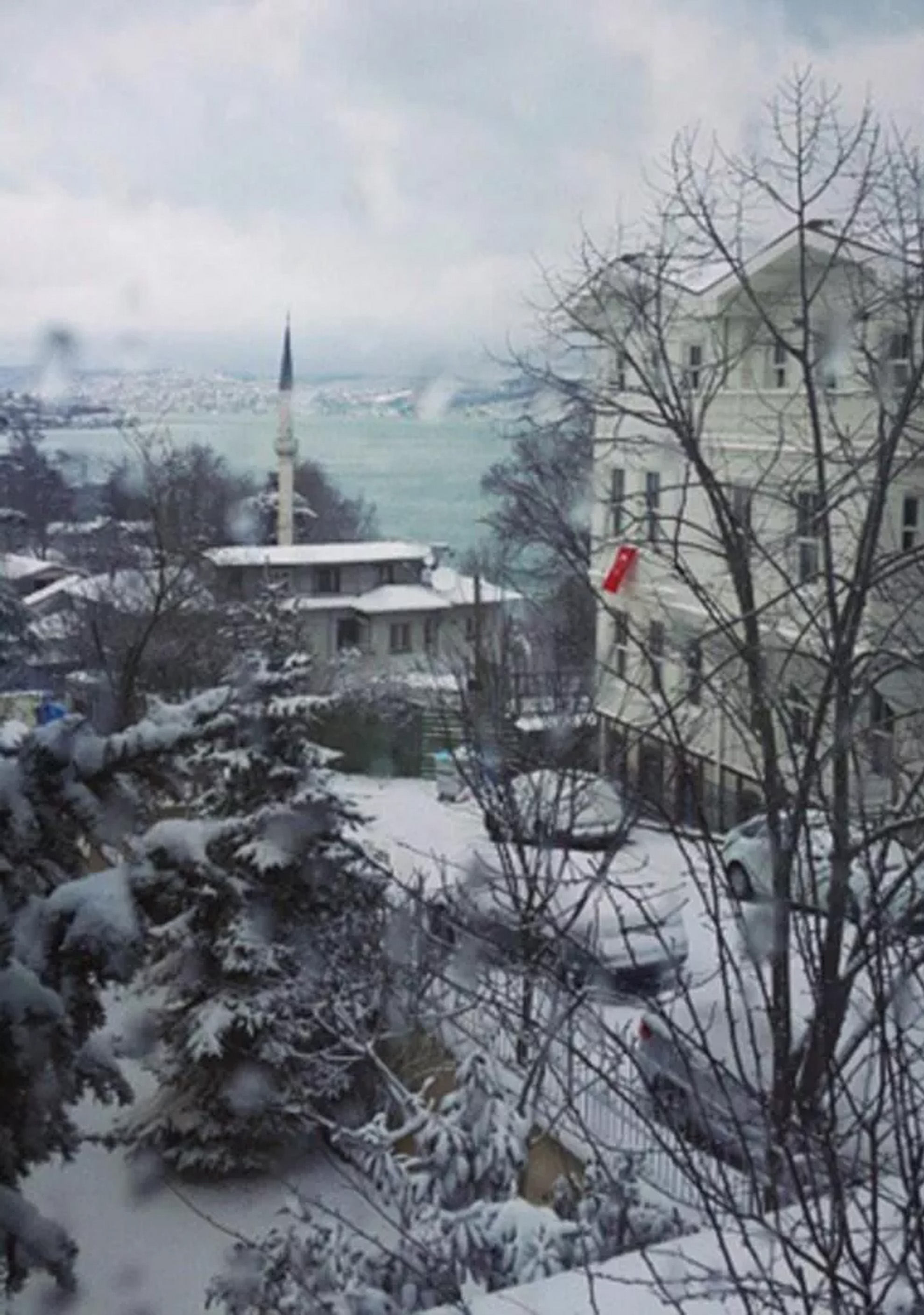 1sinem-kobal-kenan-imirzali22