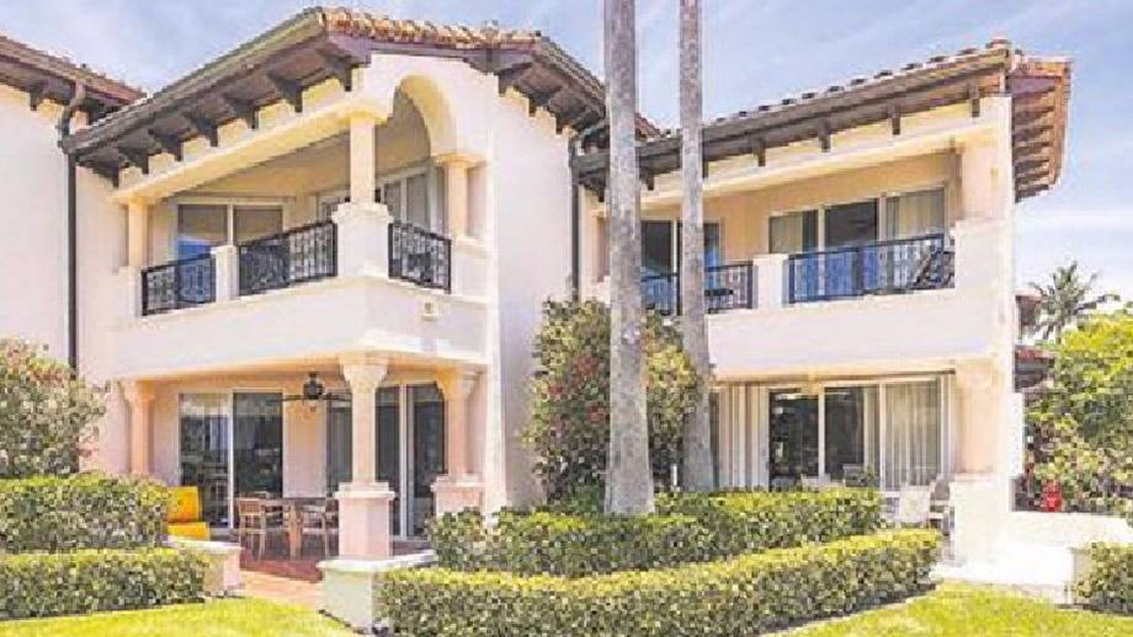 1sinem-kobal-kenan-imirzali223