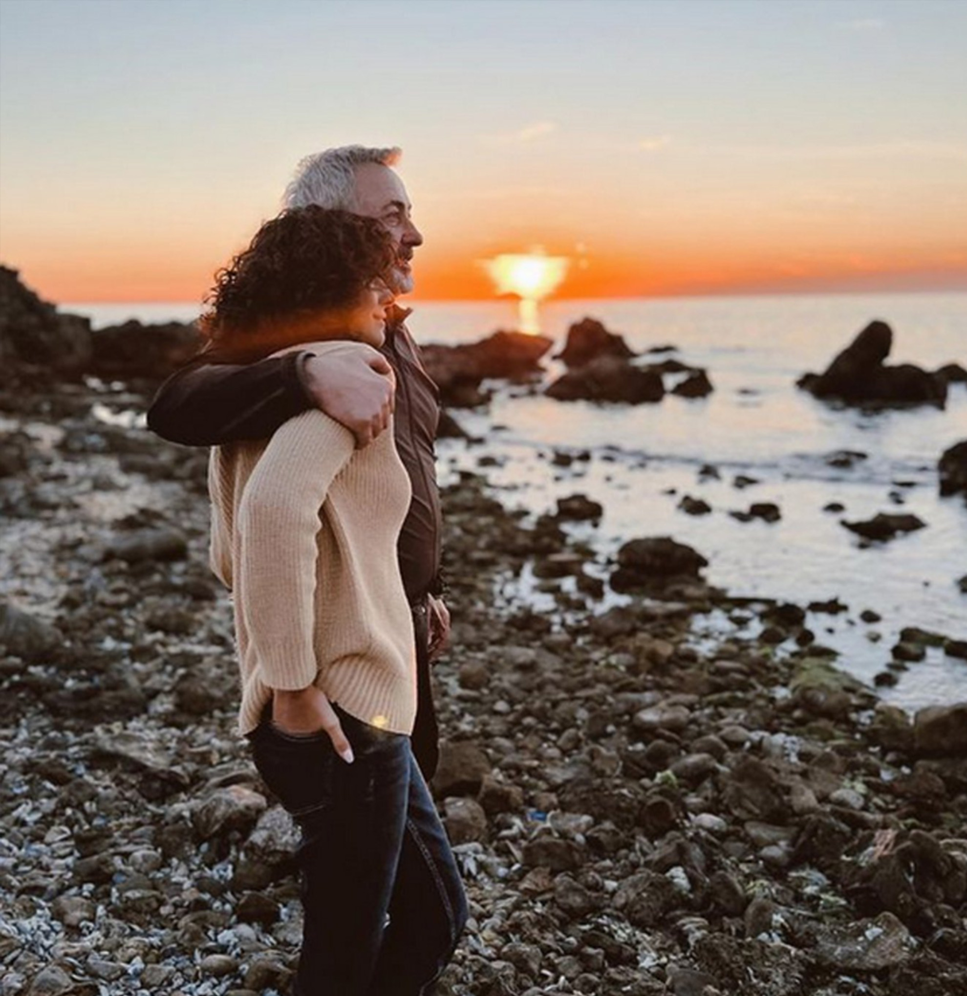 arzum-mehmet-paylasim