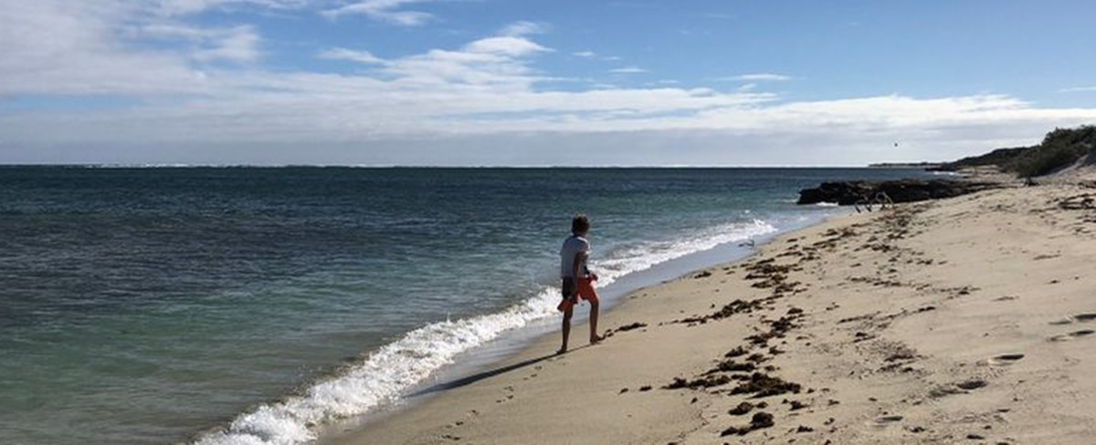 kopekbaligi-hangi-ulkelerde-var