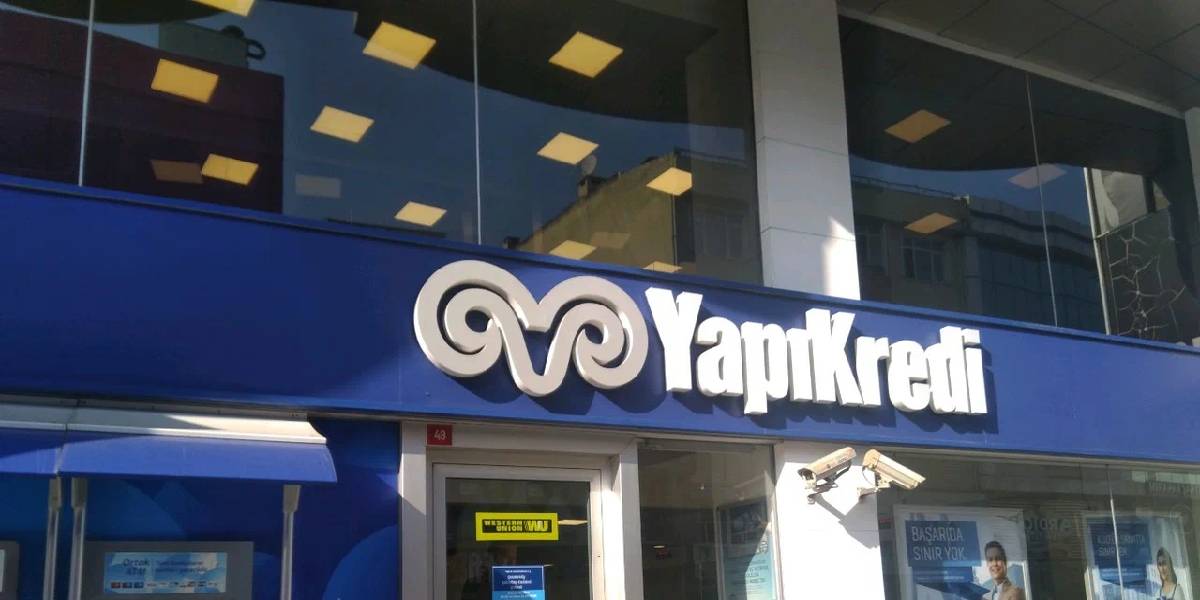 yapi-kredi-promosyon