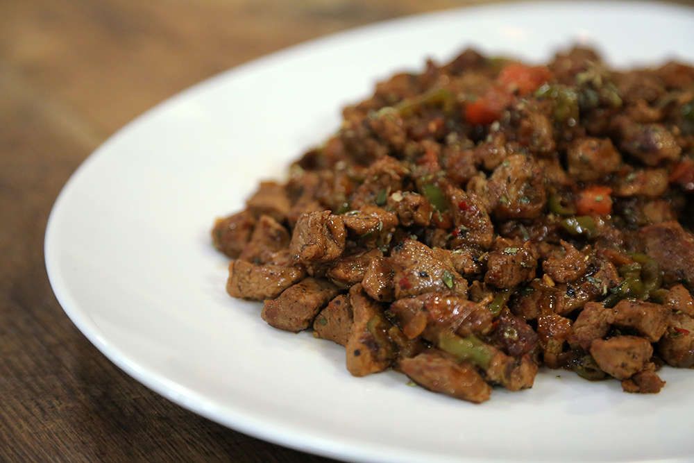 2010bf346176efeb0c57d0210e756be5