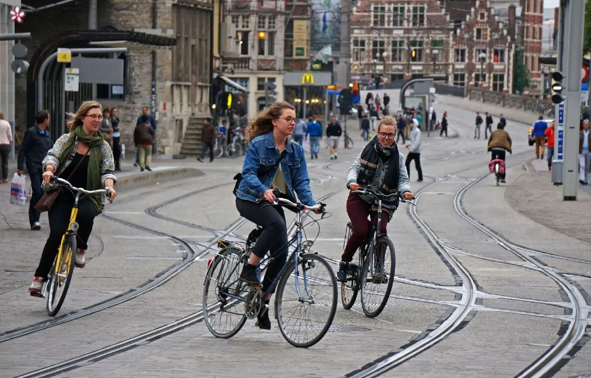 bisikletle-ise-gidenlere-ne-kadar-odeniyor