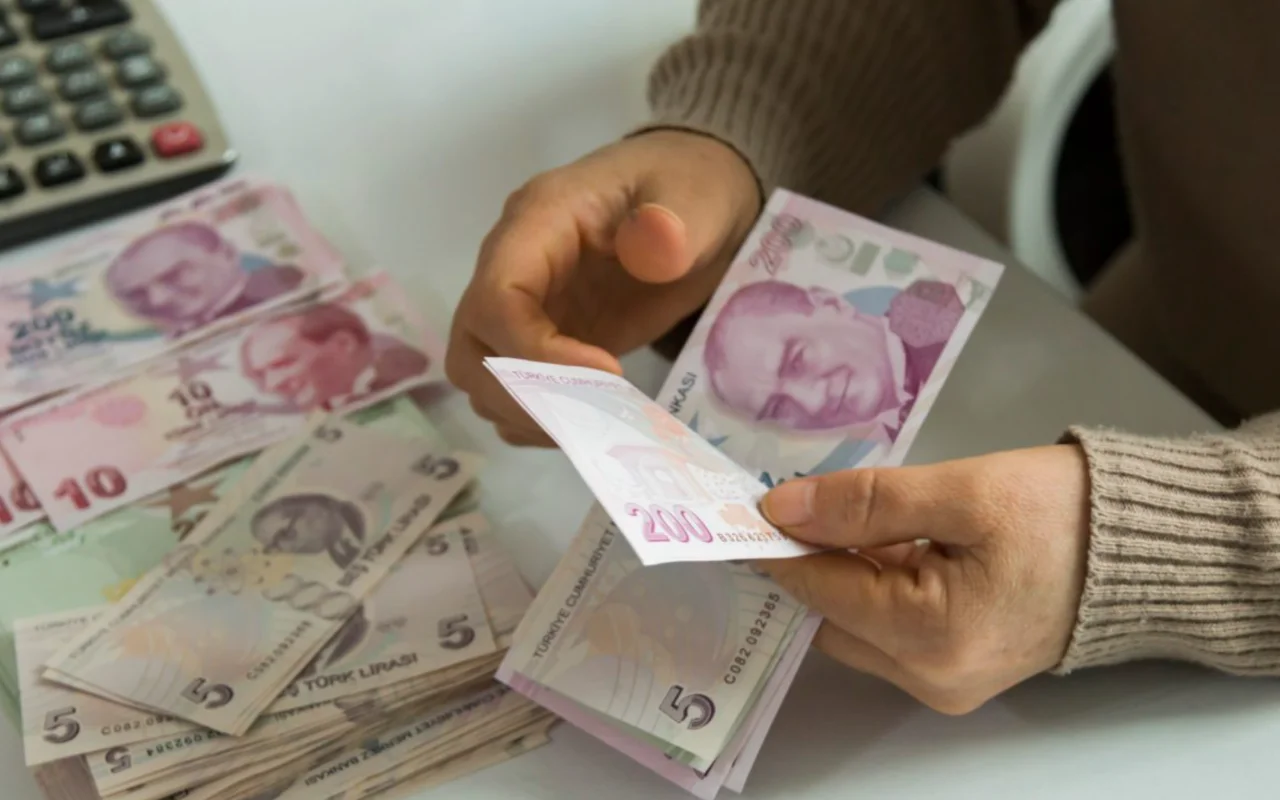 ekran-resmi-2021-03-10-00-jc4k-cover-png