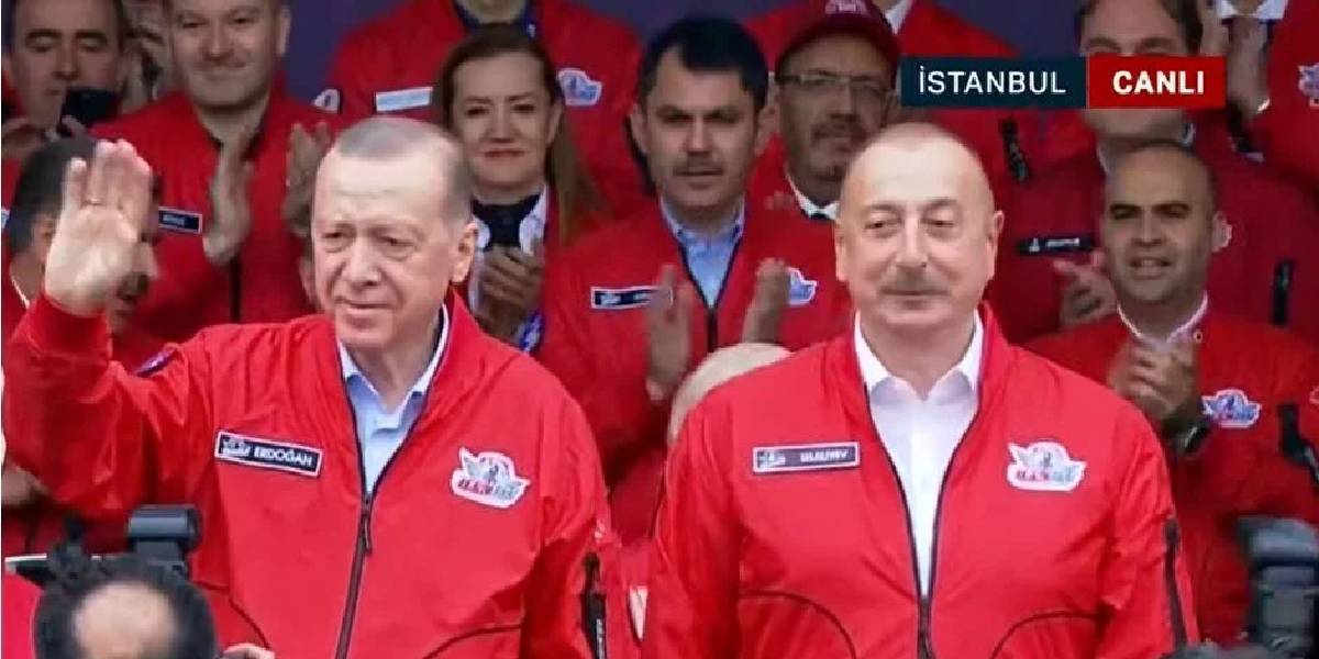 erdogan-aliyev-teknofest.jpg