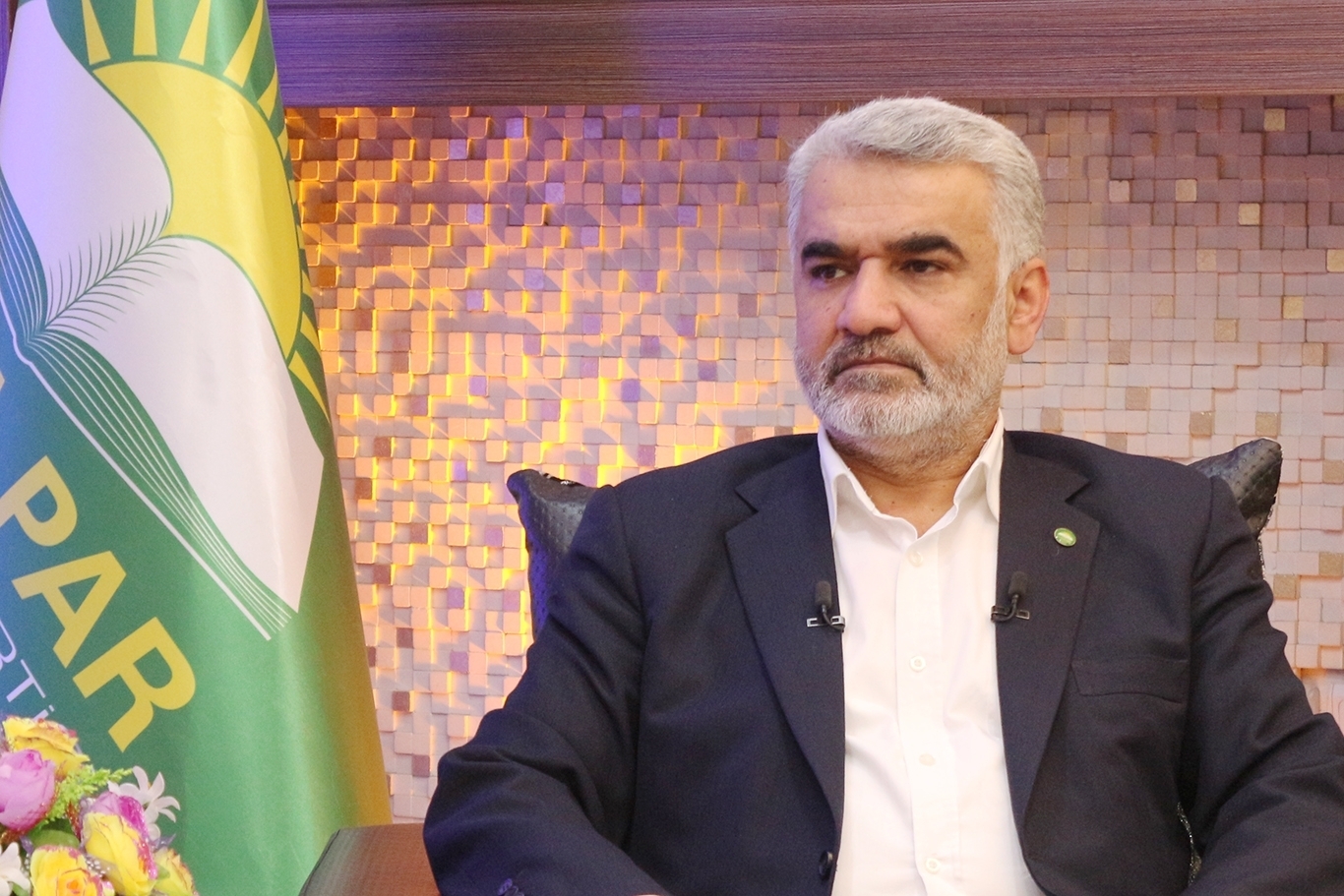 nesil-emniyeti-icin-zina-suc-sayilmali-45ce2392