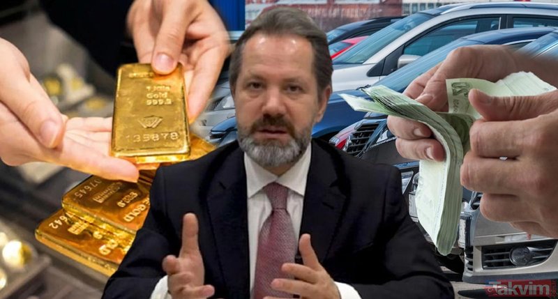 0x0-dolar-ve-altini-kahini-olarak-bilinen-islam-memisten-bomba-yorum-ellerinde-patlayacak-diyerek-uyardi-gumus-hep-1642265374548