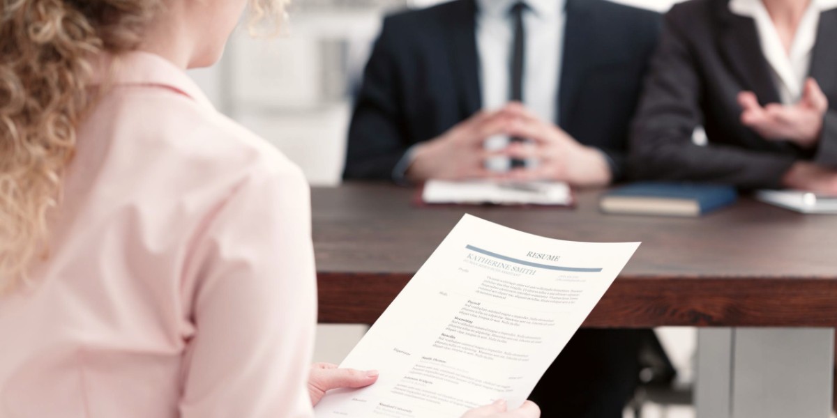 Belediye Personel Alımı