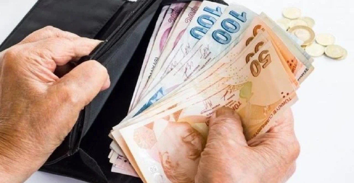 EYT'de Yeni Küme Açıldı! 2000 Sonrasına Yaş Ve Prim Indirimi Müjdesi ...