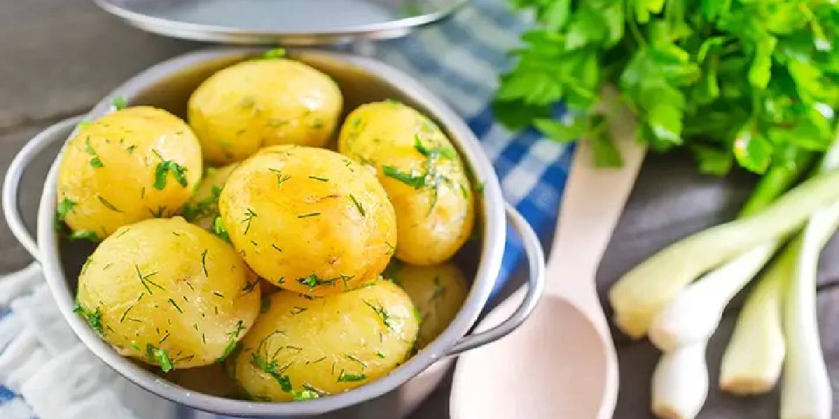 haslama-patates.jpg