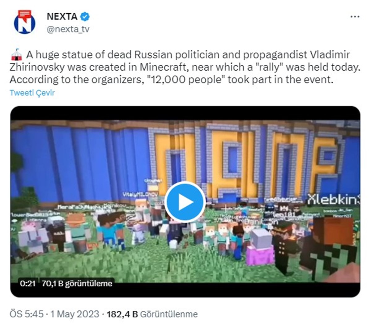 internet-online-siyasi-miting